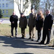 mlodzi docenieni przez zolnierzy wyroznieni 2